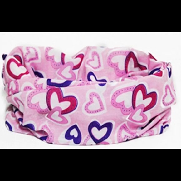 🆕Multi-Purpose Scarf🆕 - Picture 5 of 11